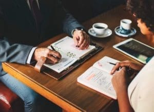 Équilibrage des ressources - biens exclus